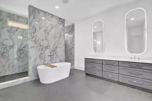 5525 Hubbard Town Rd, Cumming, GA 30028 - Photo 45