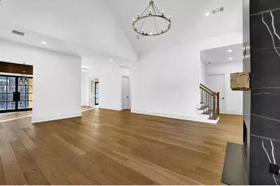 5525 Hubbard Town Road, Cumming, GA 30028 - Photo 7