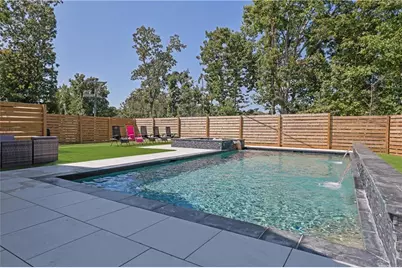 5525 Hubbard Town Road, Cumming, GA 30028 - Photo 59