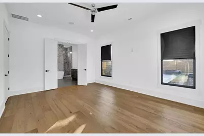 5525 Hubbard Town Road, Cumming, GA 30028 - Photo 39