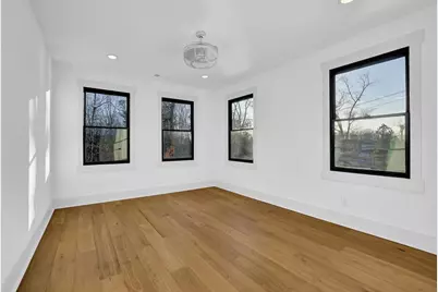 5525 Hubbard Town Road, Cumming, GA 30028 - Photo 47