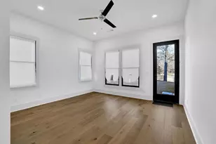 5525 Hubbard Town Rd, Cumming, GA 30028 - Photo 39