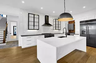 5525 Hubbard Town Rd, Cumming, GA 30028 - Photo 13