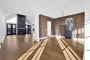 5525 Hubbard Town Rd, Cumming, GA 30028 - Photo 27