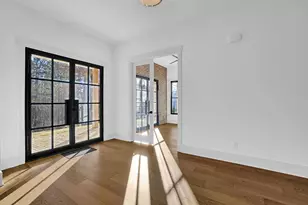 5525 Hubbard Town Rd, Cumming, GA 30028 - Photo 21