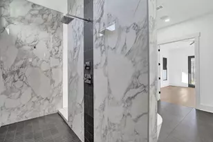 5525 Hubbard Town Rd, Cumming, GA 30028 - Photo 47