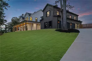 5525 Hubbard Town Rd, Cumming, GA 30028 - Photo 79