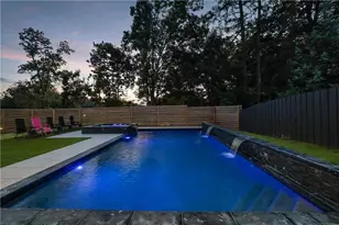 5525 Hubbard Town Rd, Cumming, GA 30028 - Photo 69