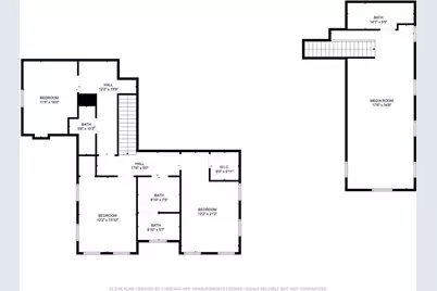 5525 Hubbard Town Road, Cumming, GA 30028 - Photo 81