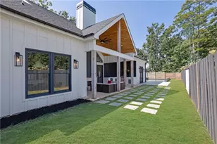 5525 Hubbard Town Rd, Cumming, GA 30028 - Photo 61