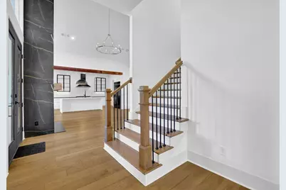 5525 Hubbard Town Road, Cumming, GA 30028 - Photo 37