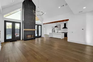 5525 Hubbard Town Rd, Cumming, GA 30028 - Photo 29