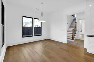 5525 Hubbard Town Rd, Cumming, GA 30028 - Photo 37