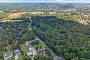 5525 Hubbard Town Rd, Cumming, GA 30028 - Photo 75