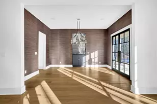 5525 Hubbard Town Rd, Cumming, GA 30028 - Photo 25