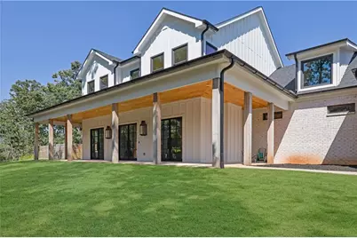 5525 Hubbard Town Road, Cumming, GA 30028 - Photo 79