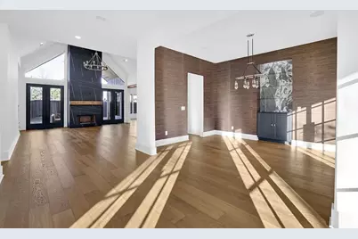 5525 Hubbard Town Road, Cumming, GA 30028 - Photo 23