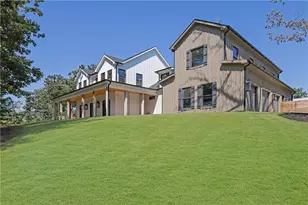 5525 Hubbard Town Rd, Cumming, GA 30028 - Photo 81