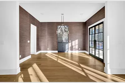 5525 Hubbard Town Road, Cumming, GA 30028 - Photo 21