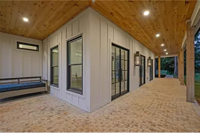 5525 Hubbard Town Road, Cumming, GA 30028 - Photo 17