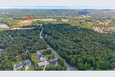 5525 Hubbard Town Road, Cumming, GA 30028 - Photo 71