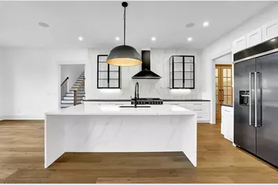 5525 Hubbard Town Road, Cumming, GA 30028 - Photo 29