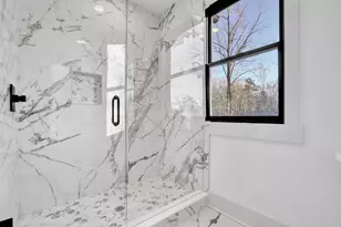 5525 Hubbard Town Rd, Cumming, GA 30028 - Photo 59