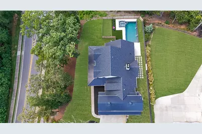 5525 Hubbard Town Road, Cumming, GA 30028 - Photo 69