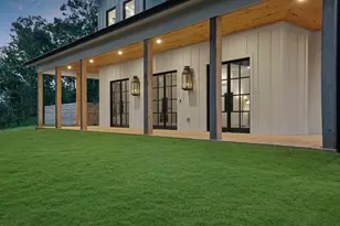 5525 Hubbard Town Rd, Cumming, GA 30028 - Photo 17