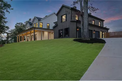 5525 Hubbard Town Road, Cumming, GA 30028 - Photo 75