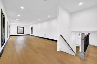 5525 Hubbard Town Road, Cumming, GA 30028 - Photo 45