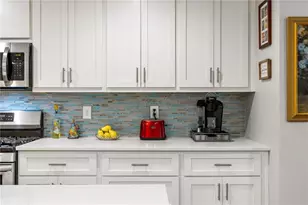 1505 Old John Ward Road SW, Marietta, GA 30064 - Photo 35