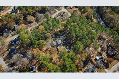 1505 Old John Ward Road SW, Marietta, GA 30064 - Photo 49