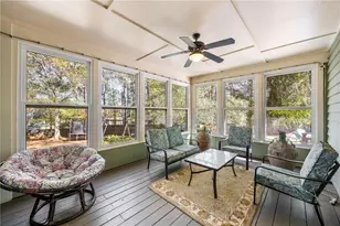 1505 Old John Ward Road SW, Marietta, GA 30064 - Photo 17