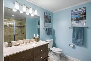 1505 Old John Ward Road SW, Marietta, GA 30064 - Photo 39