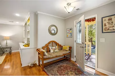 1505 Old John Ward Road SW, Marietta, GA 30064 - Photo 31