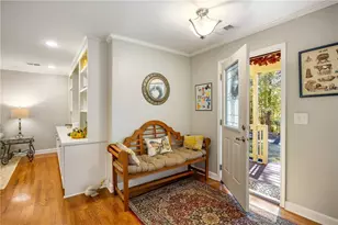 1505 Old John Ward Road SW, Marietta, GA 30064 - Photo 31