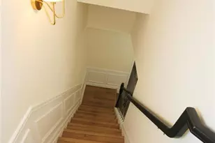 5008 Foxfield Trace SE, Atlanta, GA 30339 - Photo 29