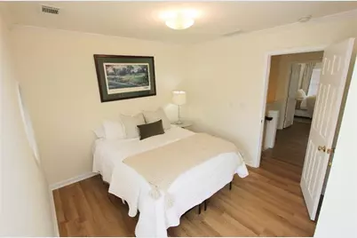 5008 Foxfield Trace SE #14, Atlanta, GA 30339 - Photo 27