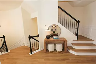 5008 Foxfield Trace SE, Atlanta, GA 30339 - Photo 15