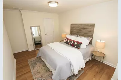 5008 Foxfield Trace SE #14, Atlanta, GA 30339 - Photo 25