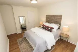 5008 Foxfield Trace SE, Atlanta, GA 30339 - Photo 25