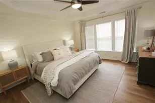 5008 Foxfield Trace SE, Atlanta, GA 30339 - Photo 19