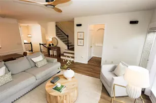 5008 Foxfield Trace SE, Atlanta, GA 30339 - Photo 7