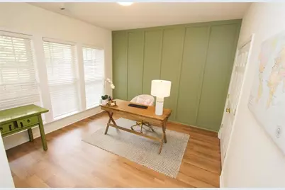 5008 Foxfield Trace SE #14, Atlanta, GA 30339 - Photo 31