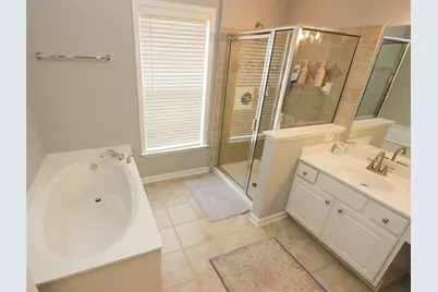 5008 Foxfield Trace SE #14, Atlanta, GA 30339 - Photo 21