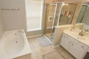 5008 Foxfield Trace SE, Atlanta, GA 30339 - Photo 21