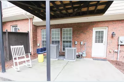 5008 Foxfield Trace SE #14, Atlanta, GA 30339 - Photo 37