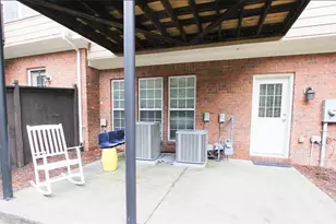 5008 Foxfield Trace SE, Atlanta, GA 30339 - Photo 37