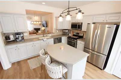 5008 Foxfield Trace SE #14, Atlanta, GA 30339 - Photo 11